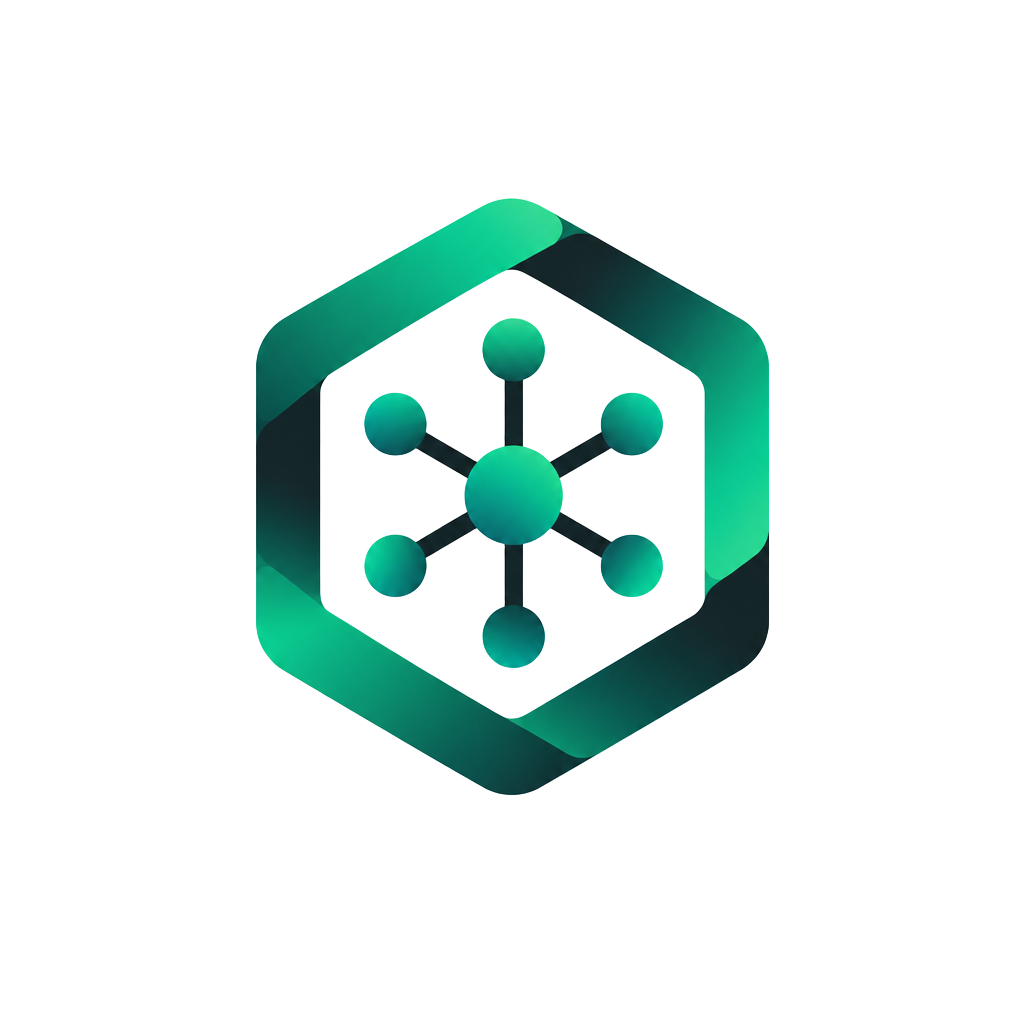 AI Business OS